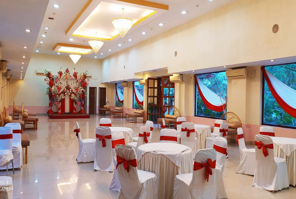 Lilabati Devi Resorts 3