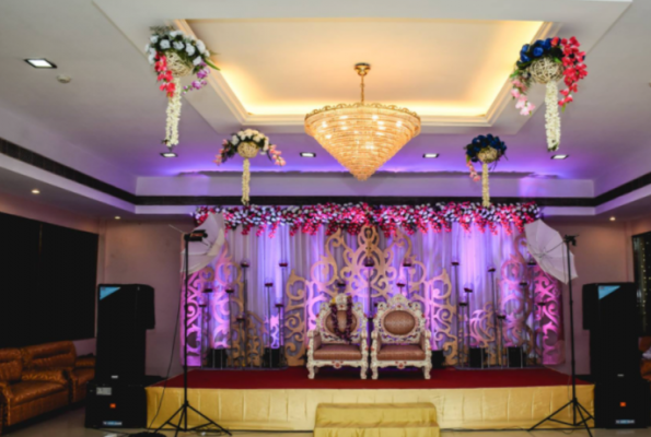 Venue Image