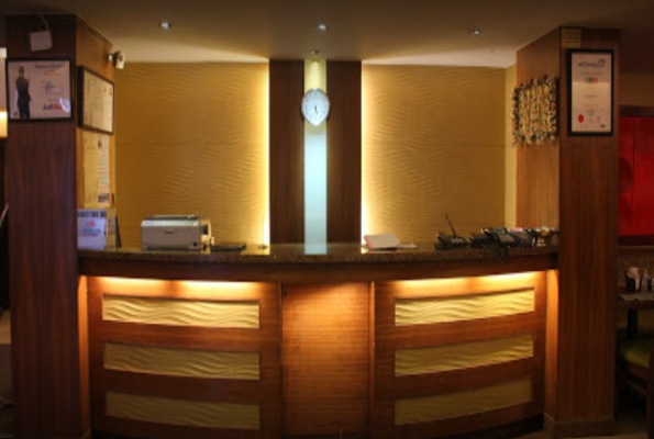 Venue Image