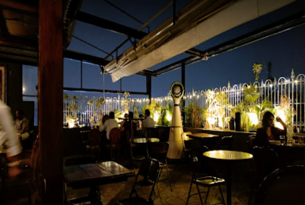 Venue Image