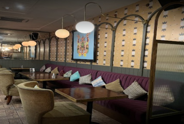 Venue Image