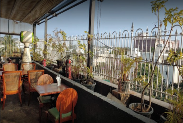 Venue Image