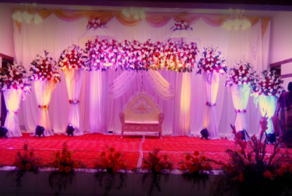 Sardar Patel Bhavan 5