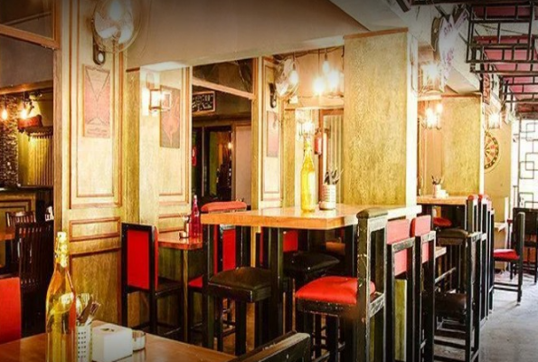 Venue Image