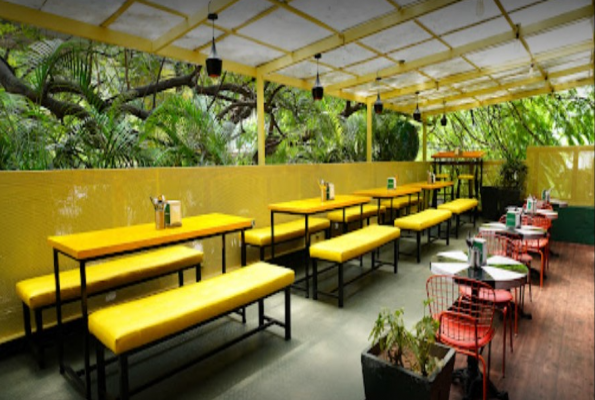 Venue Image