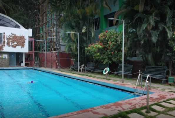 Venue Image