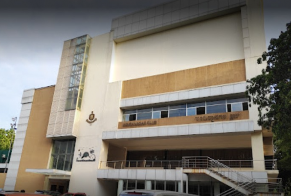 Venue Image