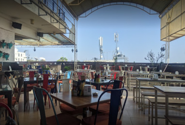 Venue Image