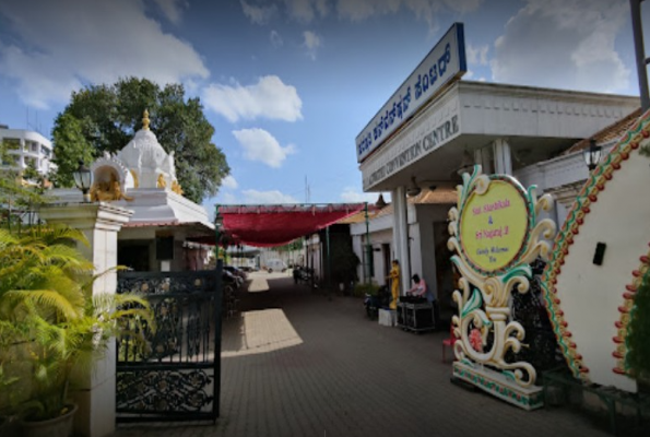Venue Image