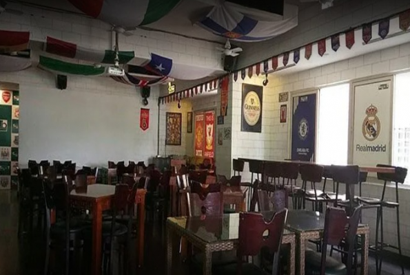 Venue Image