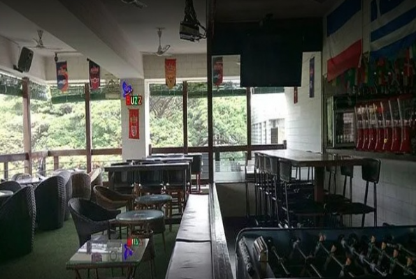 Venue Image