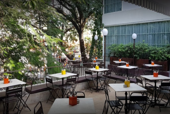 Venue Image