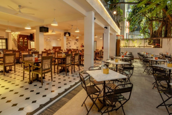 Venue Image