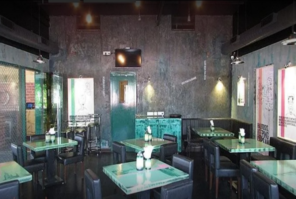 Venue Image