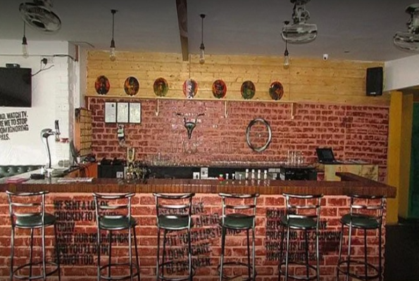 Venue Image