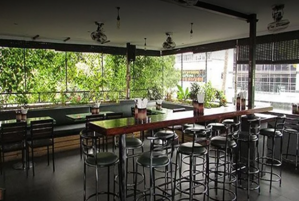 Venue Image