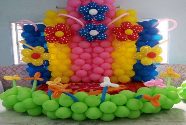 Shivam Palace 4