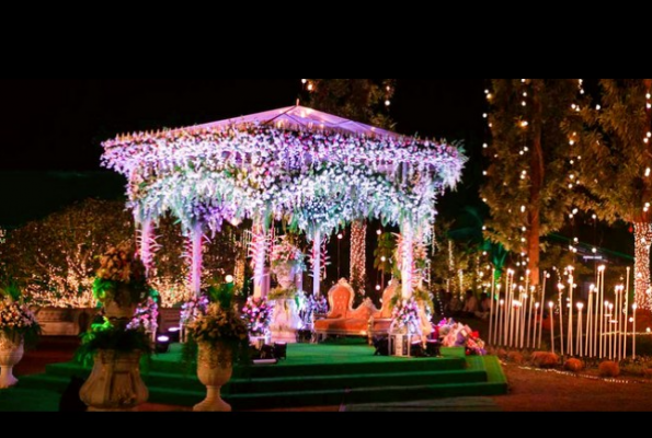 Devagiri Farms 4