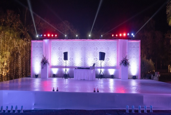Devagiri Farms 5