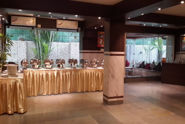 Tatvam Residency 1