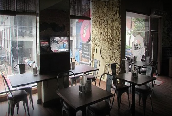 Venue Image