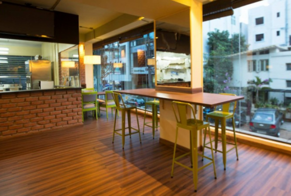 Venue Image