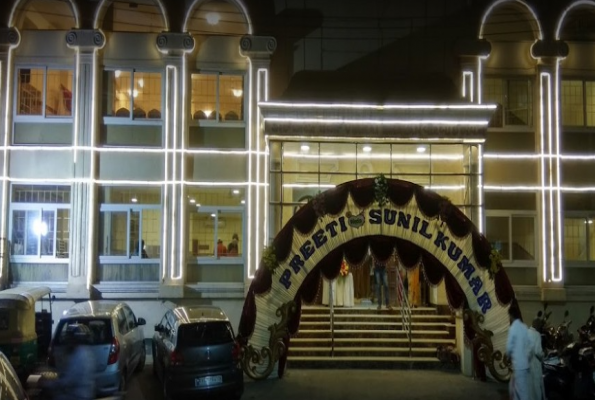 Venue Image