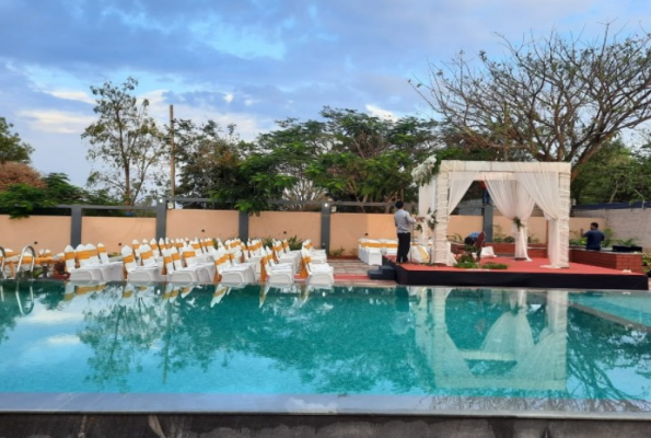 Surabhi Villa 1