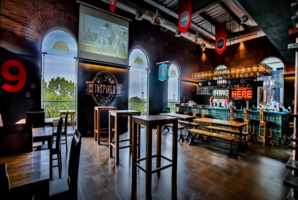 Venue Image