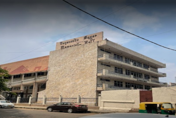 Venue Image