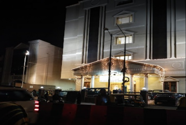 Venue Image
