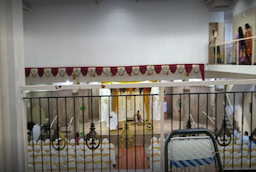 Sujatha Kalyana Mantapa