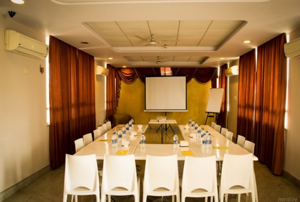 Venue Image