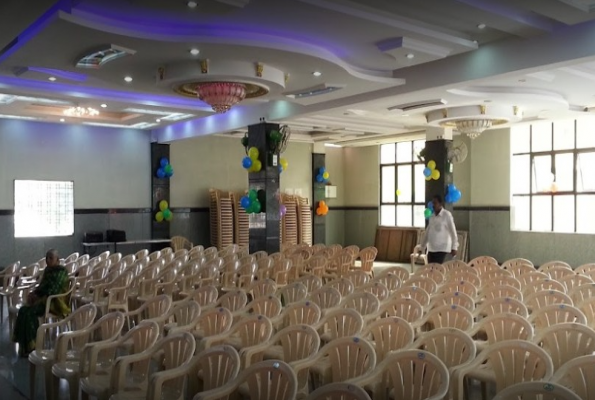 Venue Image