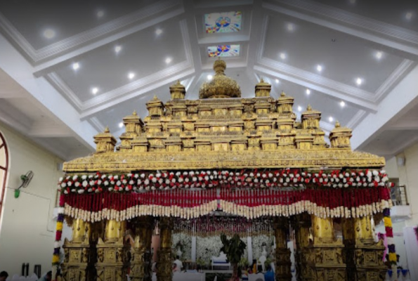 Venue Image
