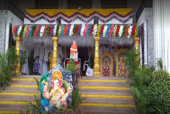 Venue Image