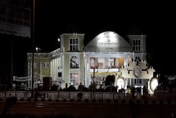 Venue Image