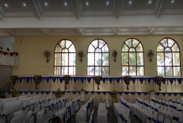 Venue Image