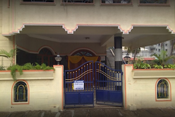 Excel Kalyana Mantapa