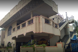 Excel Kalyana Mantapa