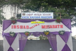 Excel Kalyana Mantapa