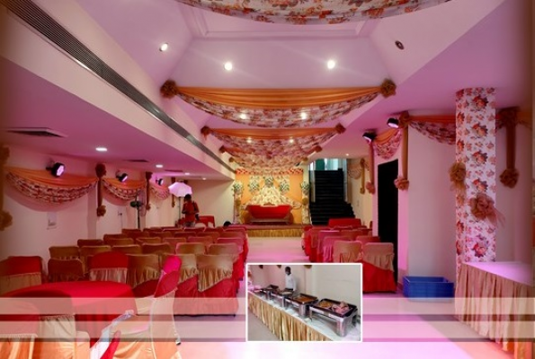 Venue Image