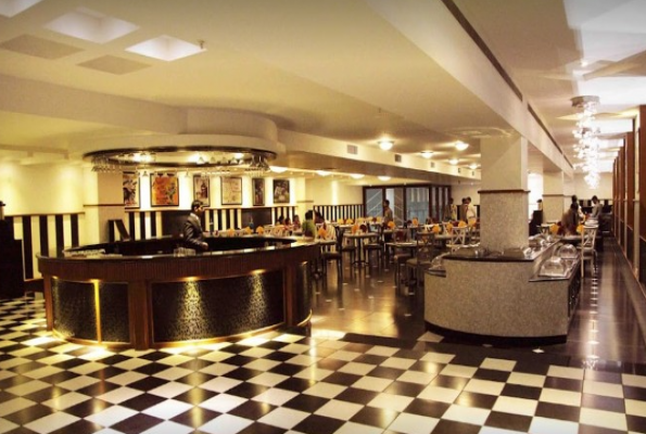 Venue Image