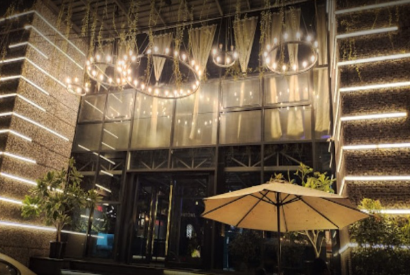 Venue Image