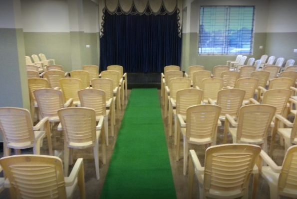 Venue Image