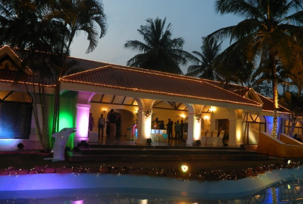 Venue Image
