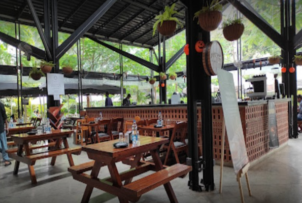 Venue Image