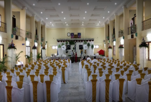 Nandagokula Sabhangana 4