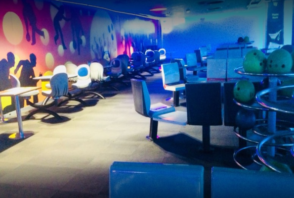 Venue Image