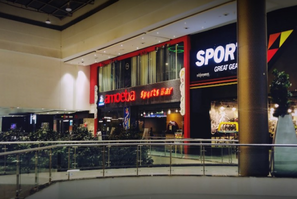 Venue Image